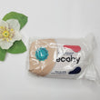 Load image into Gallery viewer, Brown Skin Air Dry Clay Dough (400g/14oz)