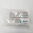 Load image into Gallery viewer, Brown Skin Air Dry Clay Dough (400g/14oz)