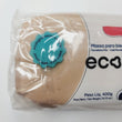 Load image into Gallery viewer, Brown Skin Air Dry Clay Dough (400g/14oz)