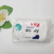 Load image into Gallery viewer, Lavender Air Dry Clay Dough (400g/14oz)