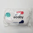 Load image into Gallery viewer, Lavender Air Dry Clay Dough (400g/14oz)