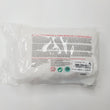 Load image into Gallery viewer, Lavender Air Dry Clay Dough (400g/14oz)