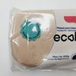 Load image into Gallery viewer, Cappuccino Coffee Air Dry Clay Dough (400g/14oz)