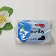 Load image into Gallery viewer, Cobalt Blue Air Dry Clay Dough (400g/14oz)