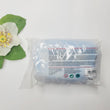 Load image into Gallery viewer, Cobalt Blue Air Dry Clay Dough (400g/14oz)