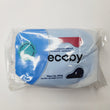 Load image into Gallery viewer, Cobalt Blue Air Dry Clay Dough (400g/14oz)
