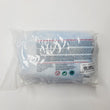Load image into Gallery viewer, Cobalt Blue Air Dry Clay Dough (400g/14oz)