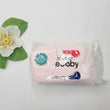 Load image into Gallery viewer, Baby Pink Air Dry Clay Dough (400g/14oz)