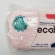 Load image into Gallery viewer, Baby Pink Air Dry Clay Dough (400g/14oz)