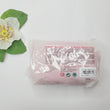 Load image into Gallery viewer, Chinese Red Air Dry Clay Dough (400g/14oz)