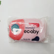 Load image into Gallery viewer, Chinese Red Air Dry Clay Dough (400g/14oz)