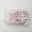 Load image into Gallery viewer, Chinese Red Air Dry Clay Dough (400g/14oz)