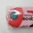 Load image into Gallery viewer, Chinese Red Air Dry Clay Dough (400g/14oz)