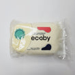 Load image into Gallery viewer, Baby Yellow Air Dry Clay Dough (400g/14oz)