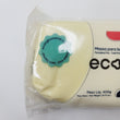 Load image into Gallery viewer, Baby Yellow Air Dry Clay Dough (400g/14oz)