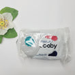 Load image into Gallery viewer, Gray Air Dry Clay Dough (400g/14oz)