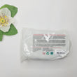 Load image into Gallery viewer, Gray Air Dry Clay Dough (400g/14oz)