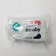 Load image into Gallery viewer, Gray Air Dry Clay Dough (400g/14oz)