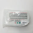 Load image into Gallery viewer, Gray Air Dry Clay Dough (400g/14oz)