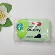 Load image into Gallery viewer, Green Leaf Air Dry Clay Dough (400g/14oz)