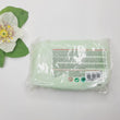 Load image into Gallery viewer, Green Leaf Air Dry Clay Dough (400g/14oz)