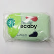 Load image into Gallery viewer, Green Leaf Air Dry Clay Dough (400g/14oz)
