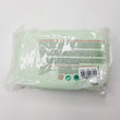 Load image into Gallery viewer, Green Leaf Air Dry Clay Dough (400g/14oz)