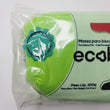 Load image into Gallery viewer, Green Leaf Air Dry Clay Dough (400g/14oz)