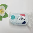 Load image into Gallery viewer, Lunar Gray Air Dry Clay Dough (400g/14oz)