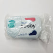 Load image into Gallery viewer, Lunar Gray Air Dry Clay Dough (400g/14oz)