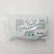 Load image into Gallery viewer, Lunar Gray Air Dry Clay Dough (400g/14oz)
