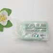 Load image into Gallery viewer, Grass Green Air Dry Clay Dough (400g/14oz)