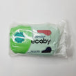Load image into Gallery viewer, Grass Green Air Dry Clay Dough (400g/14oz)