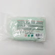 Load image into Gallery viewer, Grass Green Air Dry Clay Dough (400g/14oz)