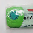 Load image into Gallery viewer, Grass Green Air Dry Clay Dough (400g/14oz)