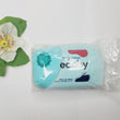 Load image into Gallery viewer, Turquoise Blue Air Dry Clay Dough (400g/14oz)
