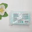 Load image into Gallery viewer, Turquoise Blue Air Dry Clay Dough (400g/14oz)