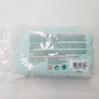Load image into Gallery viewer, Turquoise Blue Air Dry Clay Dough (400g/14oz)
