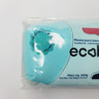 Load image into Gallery viewer, Turquoise Blue Air Dry Clay Dough (400g/14oz)