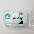 Load image into Gallery viewer, Turquoise Baby Blue Air Dry Clay Dough (400g/14oz)