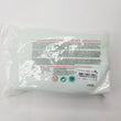 Load image into Gallery viewer, Turquoise Baby Blue Air Dry Clay Dough (400g/14oz)
