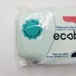 Load image into Gallery viewer, Turquoise Baby Blue Air Dry Clay Dough (400g/14oz)
