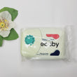 Load image into Gallery viewer, Baby Green Air Dry Clay Dough (400g/14oz)