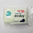 Load image into Gallery viewer, Baby Green Air Dry Clay Dough (400g/14oz)