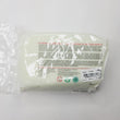 Load image into Gallery viewer, Baby Green Air Dry Clay Dough (400g/14oz)