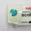 Load image into Gallery viewer, Baby Green Air Dry Clay Dough (400g/14oz)