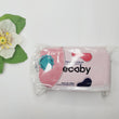 Load image into Gallery viewer, Antique Pink Air Dry Clay Dough (400g/14oz)