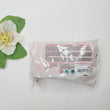 Load image into Gallery viewer, Antique Pink Air Dry Clay Dough (400g/14oz)