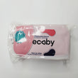 Load image into Gallery viewer, Antique Pink Air Dry Clay Dough (400g/14oz)