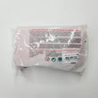 Load image into Gallery viewer, Antique Pink Air Dry Clay Dough (400g/14oz)